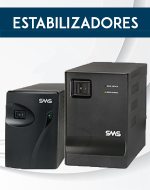 Estabilizadores