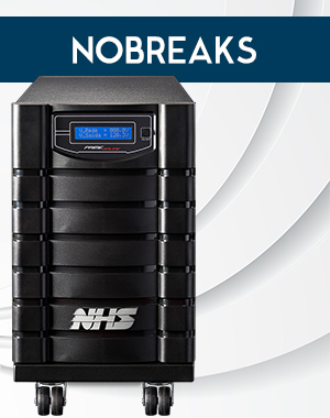 Nobreaks